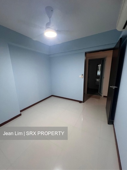 Blk 801C Keat Hong Crest (Choa Chu Kang), HDB 4 Rooms #504415431